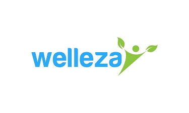 Welleza.com