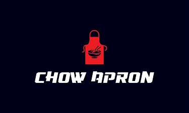 ChowApron.com