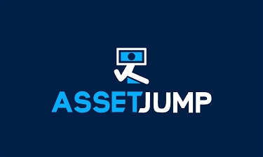 AssetJump.com