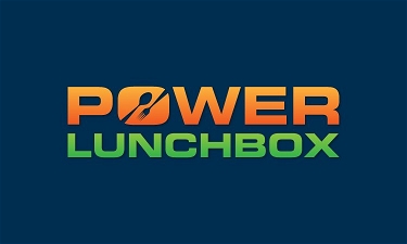 PowerLunchbox.com