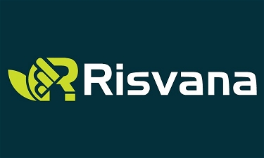 Risvana.com