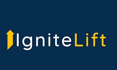 IgniteLift.com