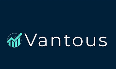 Vantous.com