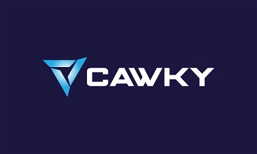 Cawky.com