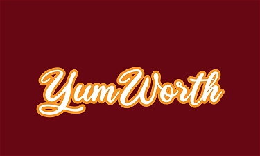 YumWorth.com