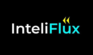 InteliFlux.com