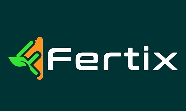 Fertix.com