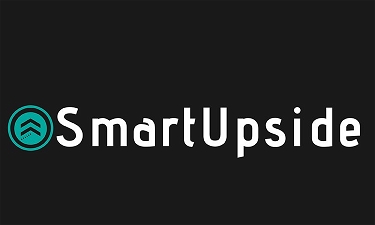 SmartUpside.com