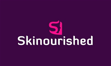 Skinourished.com