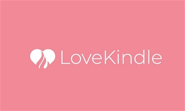 LoveKindle.com