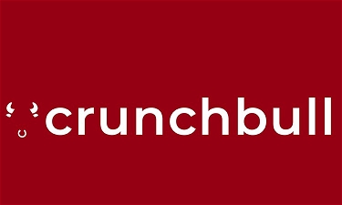 CrunchBull.com