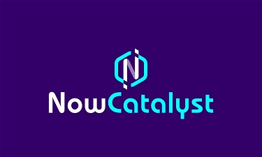 NowCatalyst.com