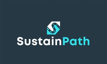 SustainPath.com