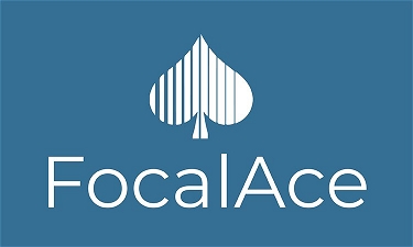 FocalAce.com