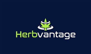 Herbvantage.com