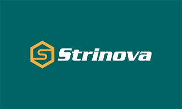Strinova.com