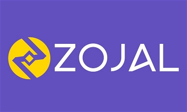 Zojal.com