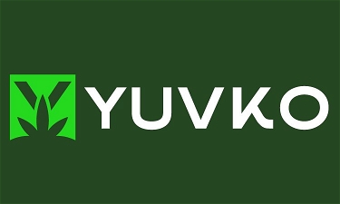 Yuvko.com