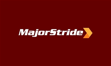 MajorStride.com