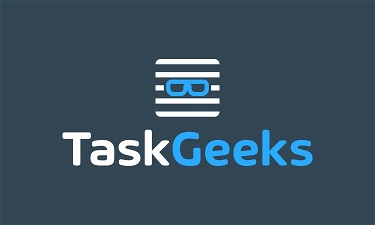 TaskGeeks.com