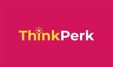 ThinkPerk.com