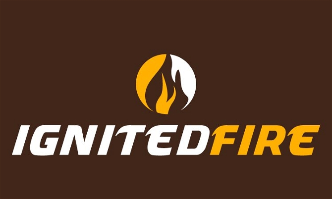 IgnitedFire.com
