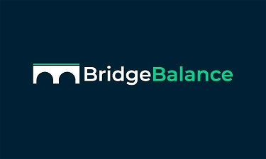BridgeBalance.com