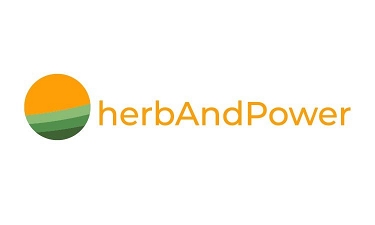HerbandPower.com