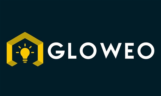 Gloweo.com