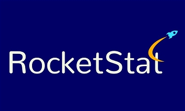 RocketStat.com