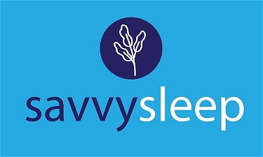 SavvySleep.com