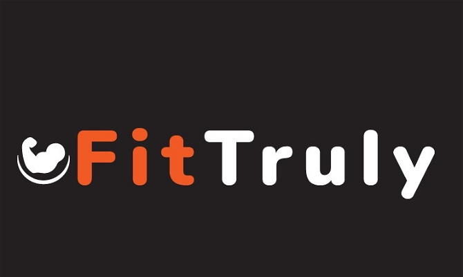 FitTruly.com