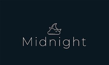 Midnight.ly