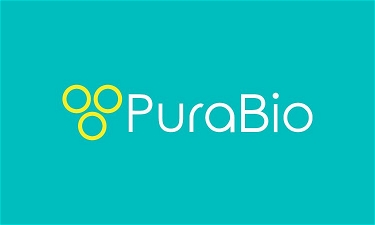 PuraBio.com