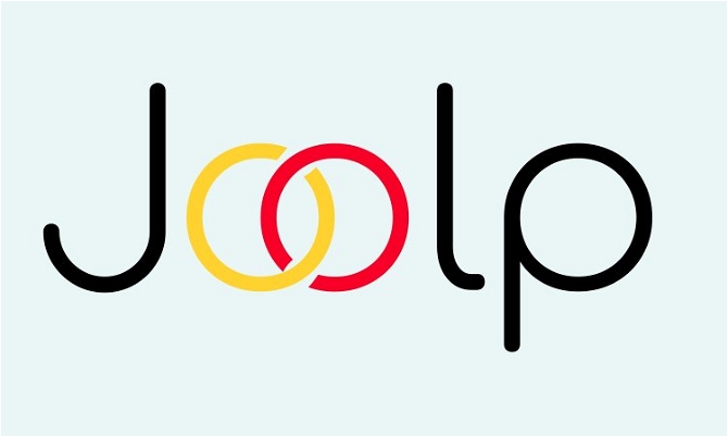 Joolp.com