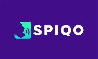 Spiqo.com