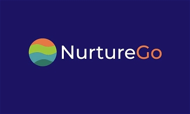 NurtureGo.com