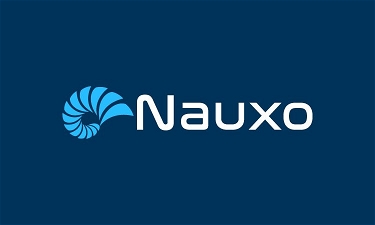 Nauxo.com