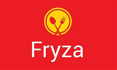 Fryza.com