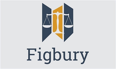 Figbury.com