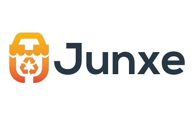 Junxe.com