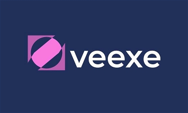 Veexe.com