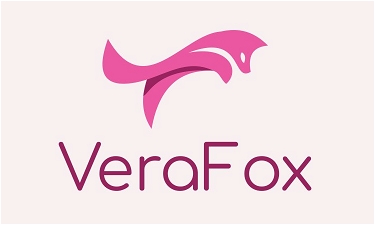 VeraFox.com