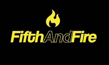 FifthAndFire.com