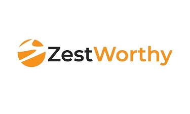 ZestWorthy.com