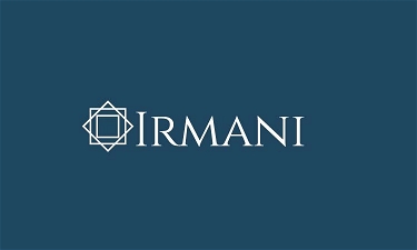 Irmani.com