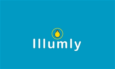 ILLUMLY.com