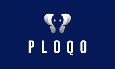 PloQo.com