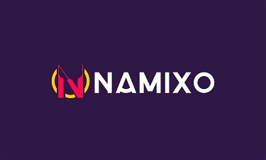 Namixo.com