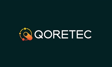 QoreTec.com